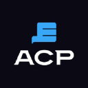 ACP Air Conditioning Products
