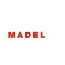 Madel